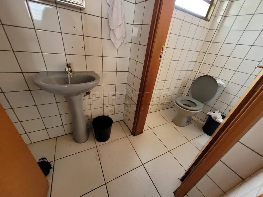 Alugar Comercial / Sal&atilde;o em Ribeir&atilde;o Preto R$ 1.800,00 - Foto 14