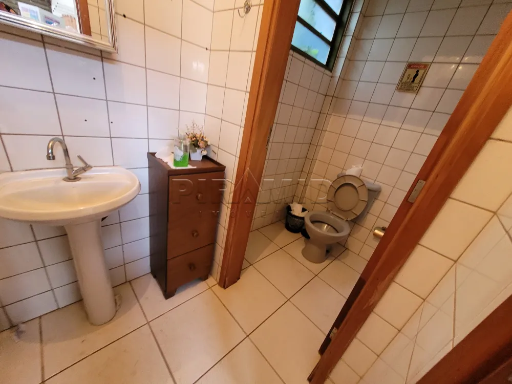 Alugar Comercial / Sal&atilde;o em Ribeir&atilde;o Preto R$ 1.800,00 - Foto 19