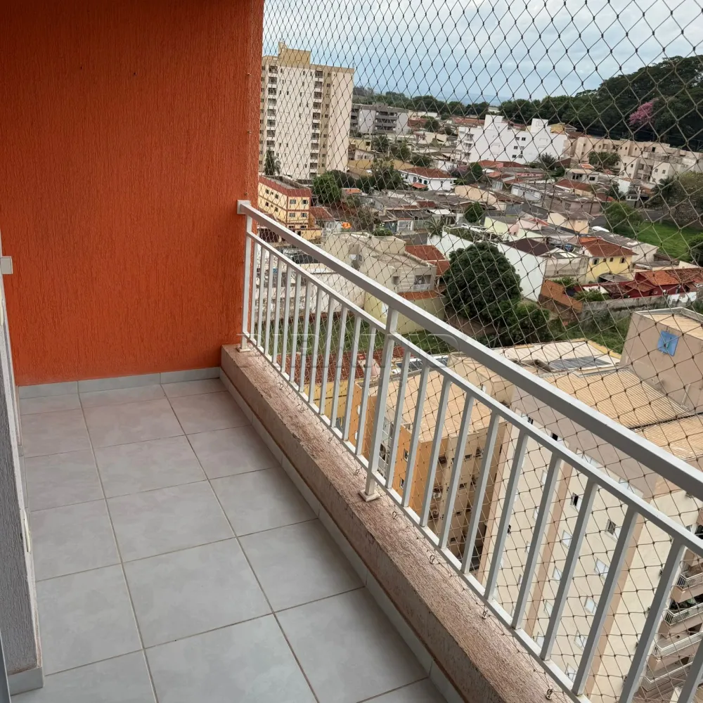 Comprar Apartamento / Padr&atilde;o em Ribeir&atilde;o Preto R$ 245.000,00 - Foto 6