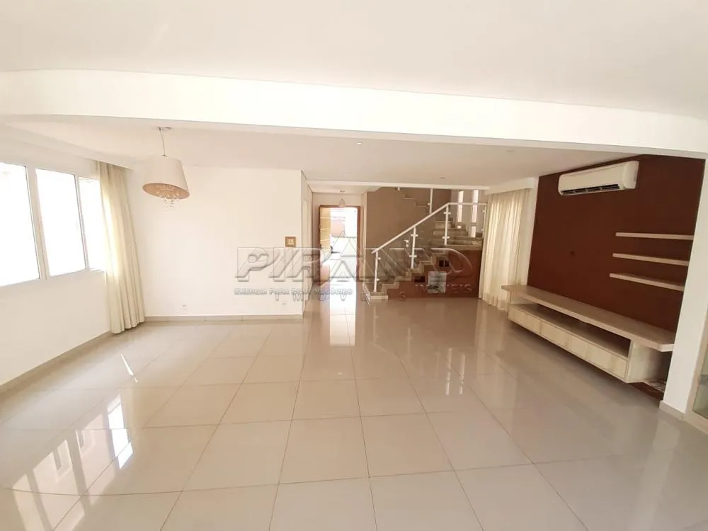 Alugar Casa / Condom&iacute;nio em Bonfim Paulista R$ 6.500,00 - Foto 10