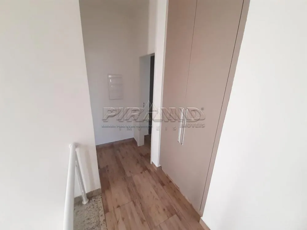 Alugar Casa / Condom&iacute;nio em Bonfim Paulista R$ 6.500,00 - Foto 12