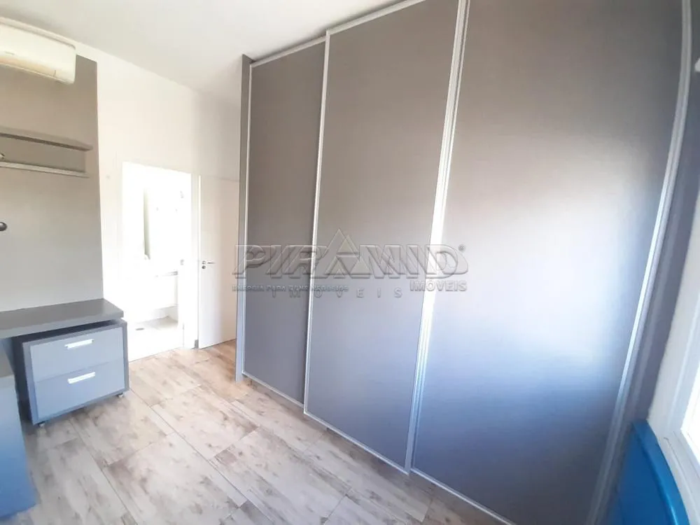 Alugar Casa / Condom&iacute;nio em Bonfim Paulista R$ 6.500,00 - Foto 15