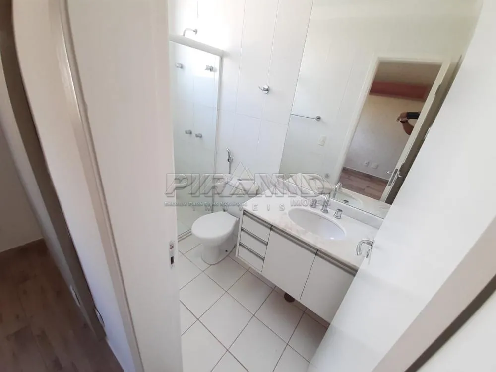 Alugar Casa / Condom&iacute;nio em Bonfim Paulista R$ 6.500,00 - Foto 19