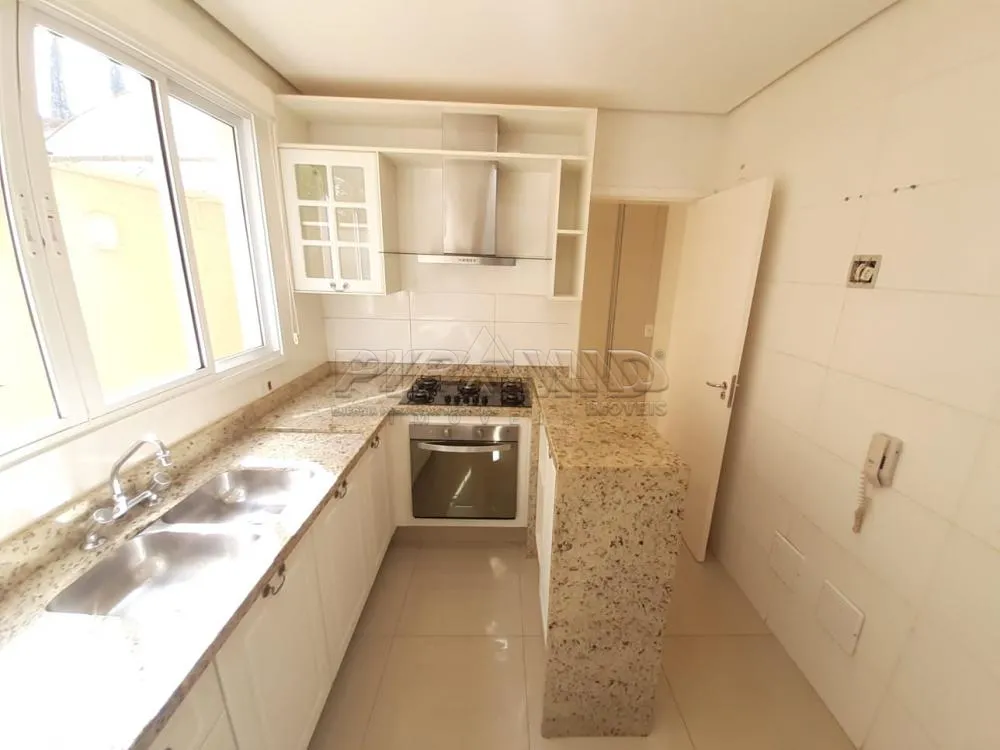 Alugar Casa / Condom&iacute;nio em Bonfim Paulista R$ 6.500,00 - Foto 21
