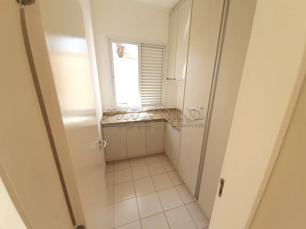 Alugar Casa / Condom&iacute;nio em Bonfim Paulista R$ 6.500,00 - Foto 25