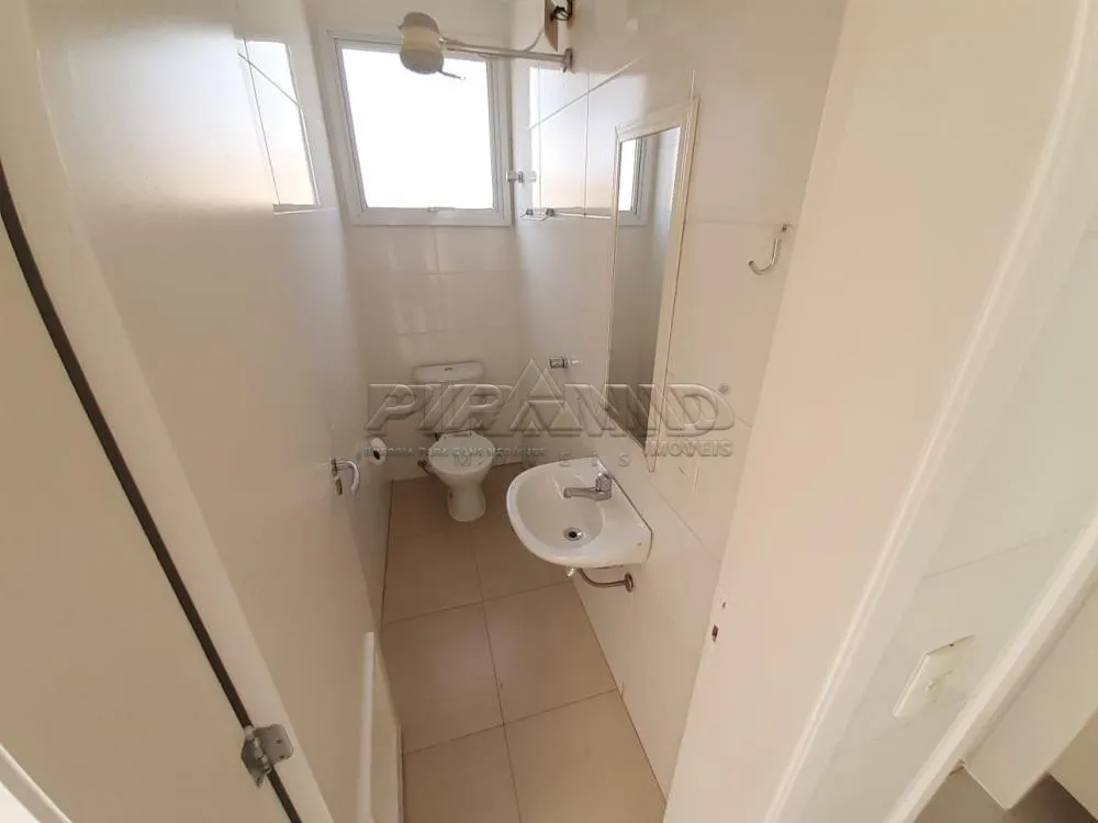 Alugar Casa / Condom&iacute;nio em Bonfim Paulista R$ 6.500,00 - Foto 26