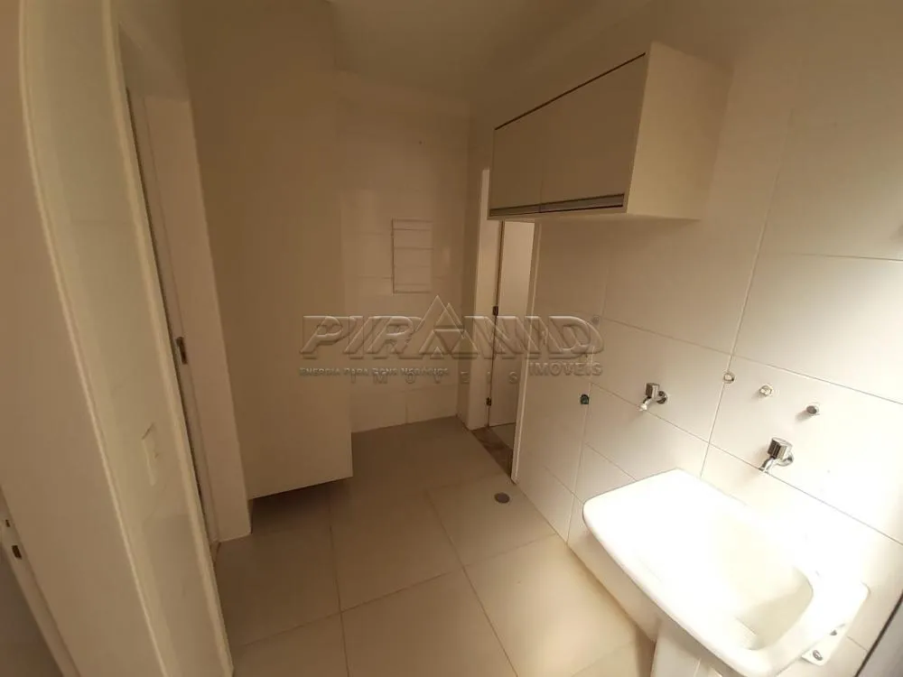 Alugar Casa / Condom&iacute;nio em Bonfim Paulista R$ 6.500,00 - Foto 27