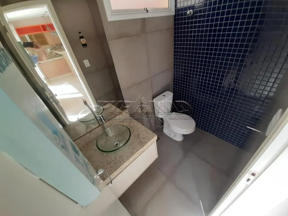 Alugar Casa / Condom&iacute;nio em Bonfim Paulista R$ 6.500,00 - Foto 41