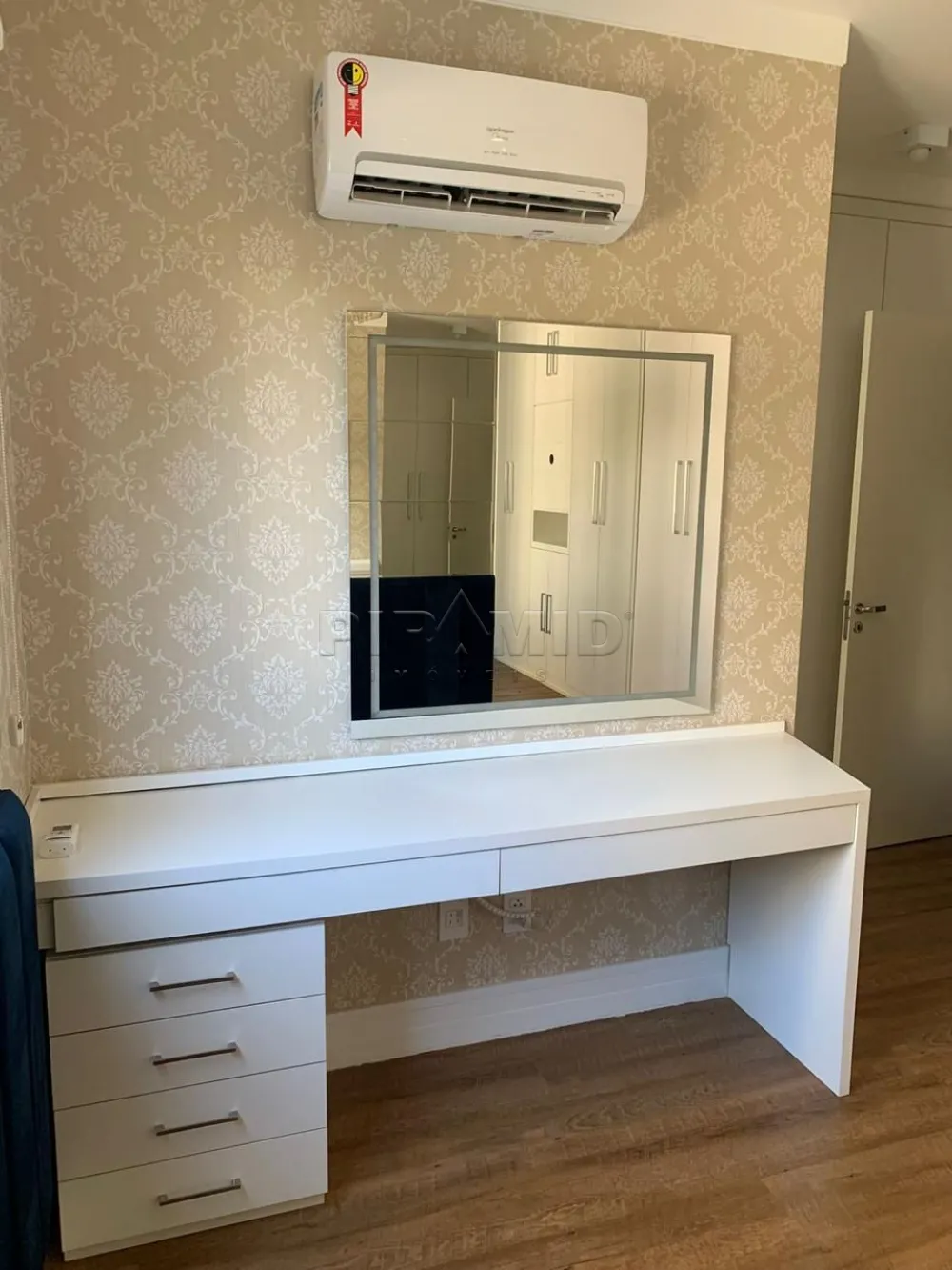 Comprar Apartamento / Padr&atilde;o em Ribeir&atilde;o Preto R$ 1.290.000,00 - Foto 8