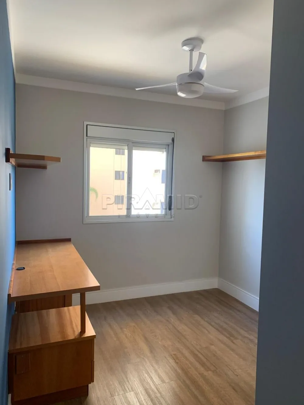 Comprar Apartamento / Padr&atilde;o em Ribeir&atilde;o Preto R$ 1.290.000,00 - Foto 9