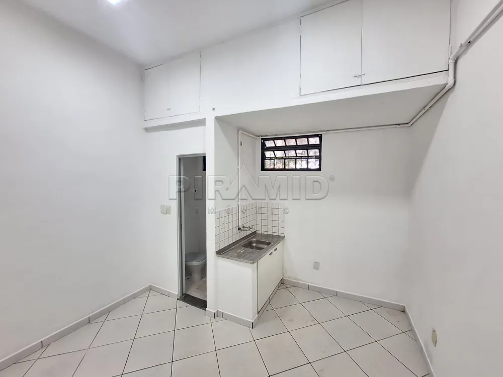 Alugar Comercial / Sal&atilde;o em Ribeir&atilde;o Preto R$ 5.500,00 - Foto 8