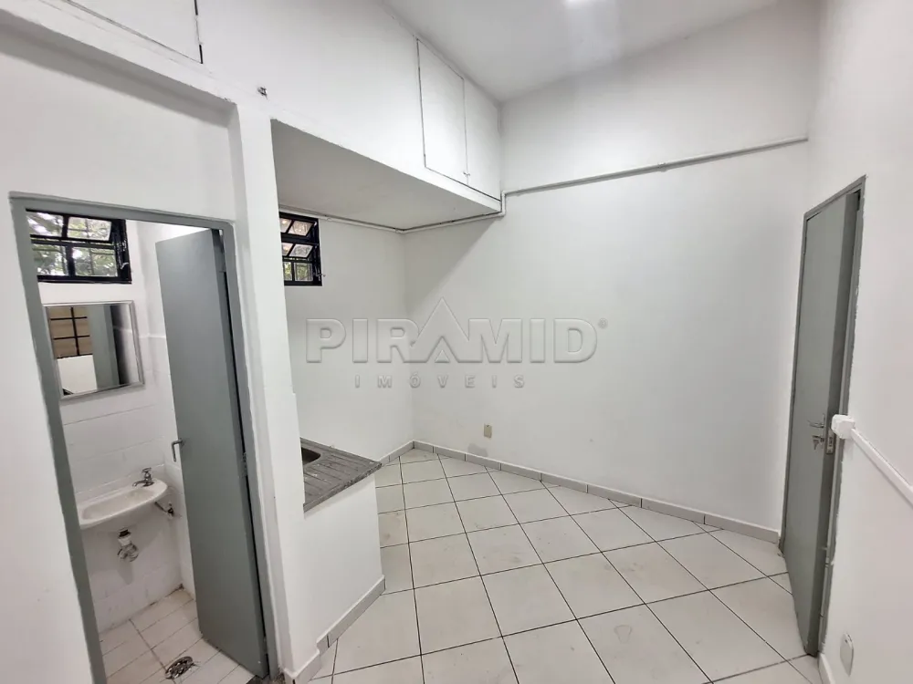 Alugar Comercial / Sal&atilde;o em Ribeir&atilde;o Preto R$ 5.500,00 - Foto 10