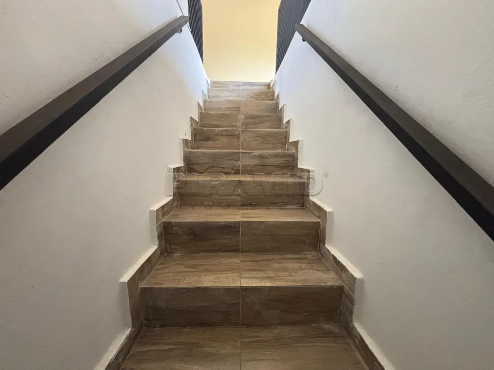 Alugar Casa / Padr&atilde;o em Ribeir&atilde;o Preto R$ 3.000,00 - Foto 3