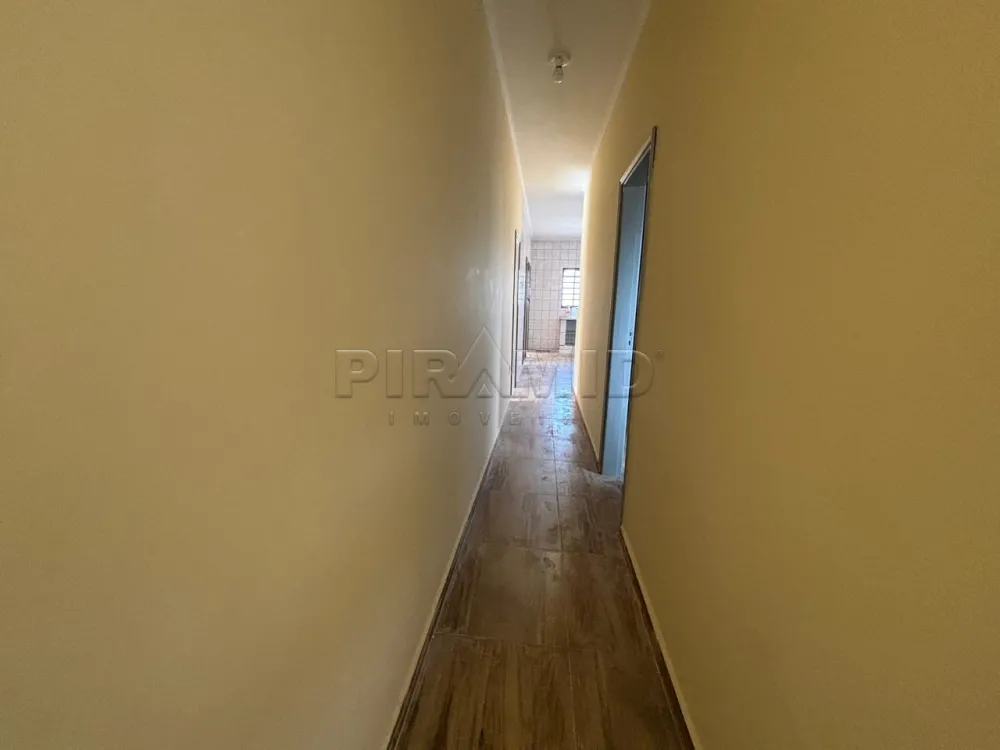 Alugar Casa / Padr&atilde;o em Ribeir&atilde;o Preto R$ 3.000,00 - Foto 6
