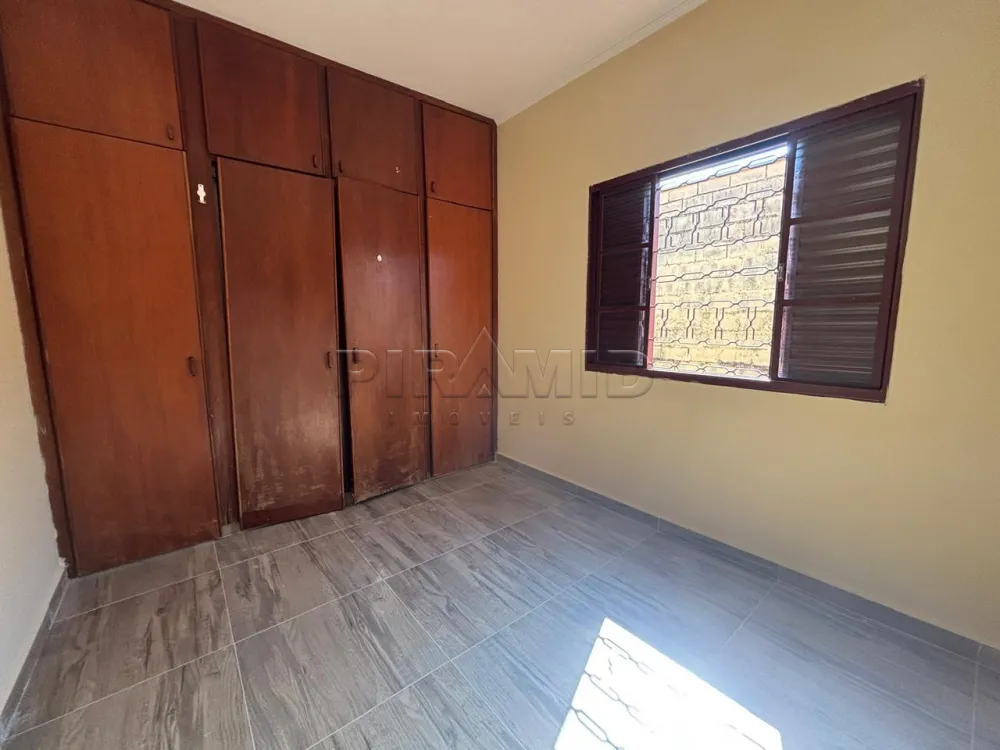 Alugar Casa / Padr&atilde;o em Ribeir&atilde;o Preto R$ 3.000,00 - Foto 9