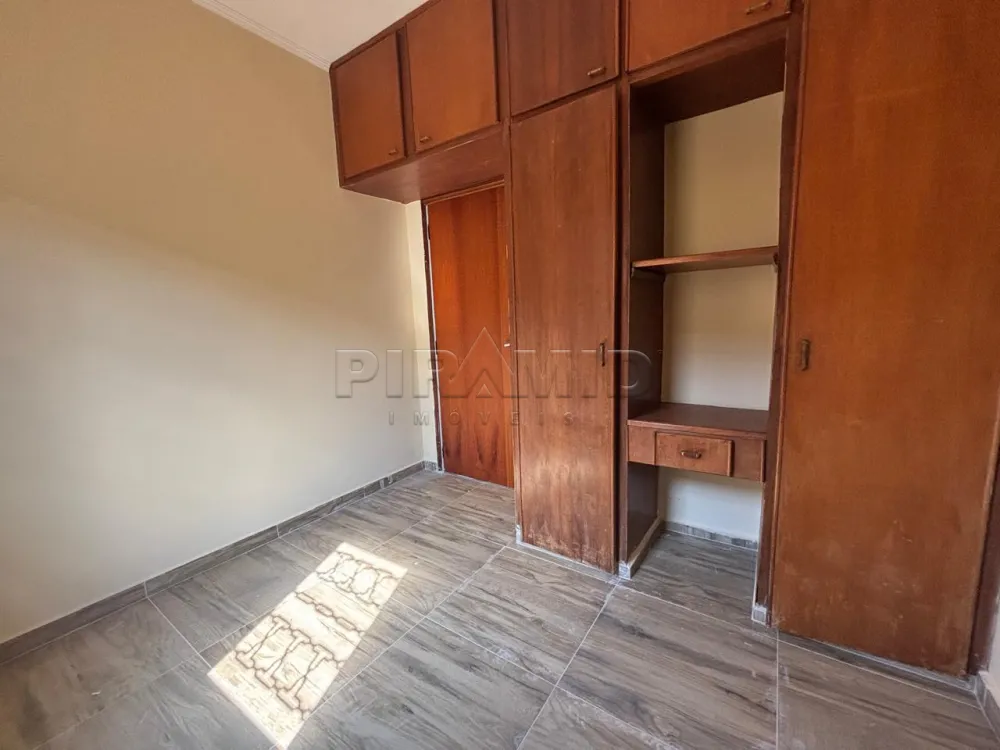 Alugar Casa / Padr&atilde;o em Ribeir&atilde;o Preto R$ 3.000,00 - Foto 10