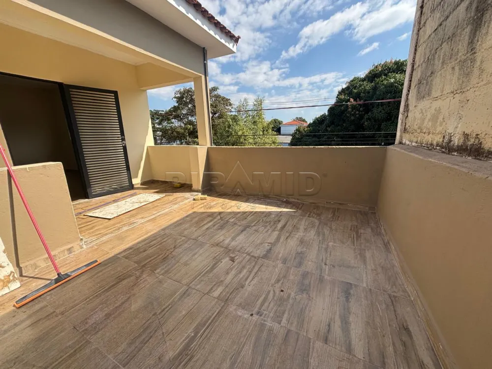 Alugar Casa / Padr&atilde;o em Ribeir&atilde;o Preto R$ 3.000,00 - Foto 14