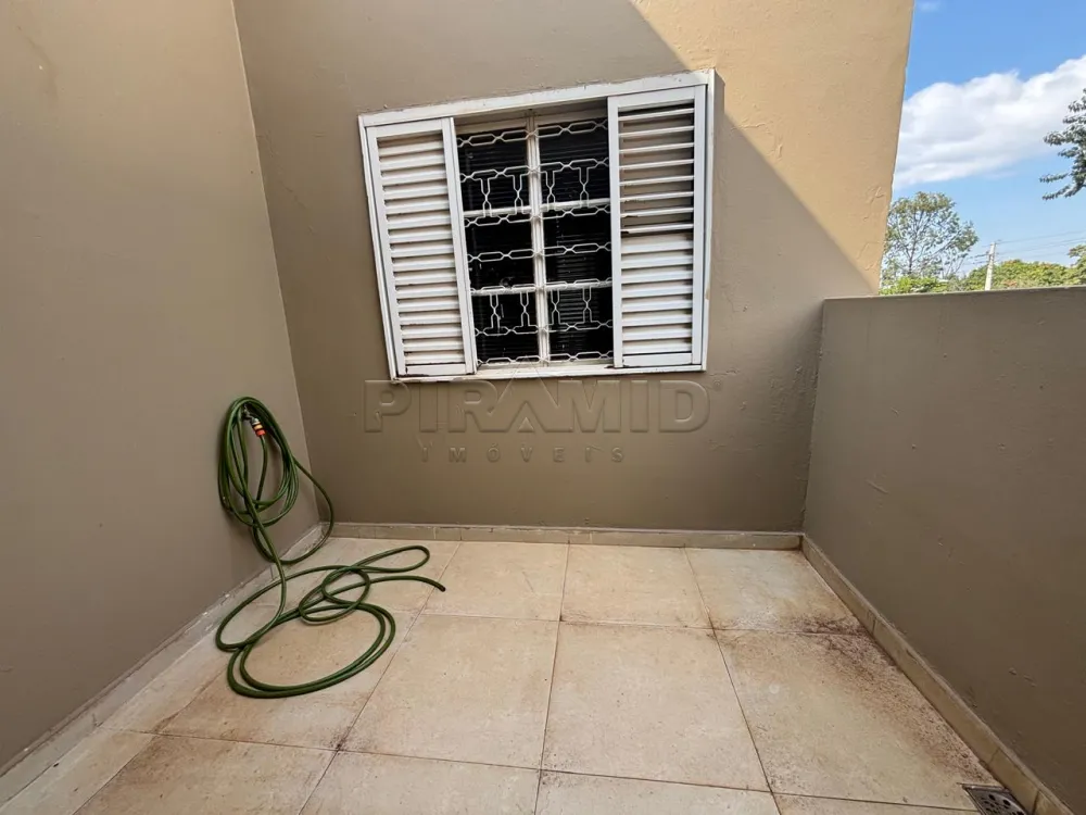 Alugar Casa / Padr&atilde;o em Ribeir&atilde;o Preto R$ 3.000,00 - Foto 19