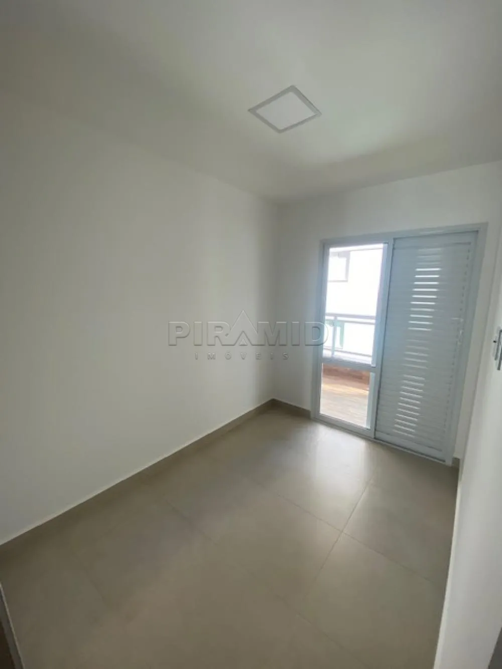 Alugar Apartamento / Padr&atilde;o em Ribeir&atilde;o Preto R$ 3.450,00 - Foto 6