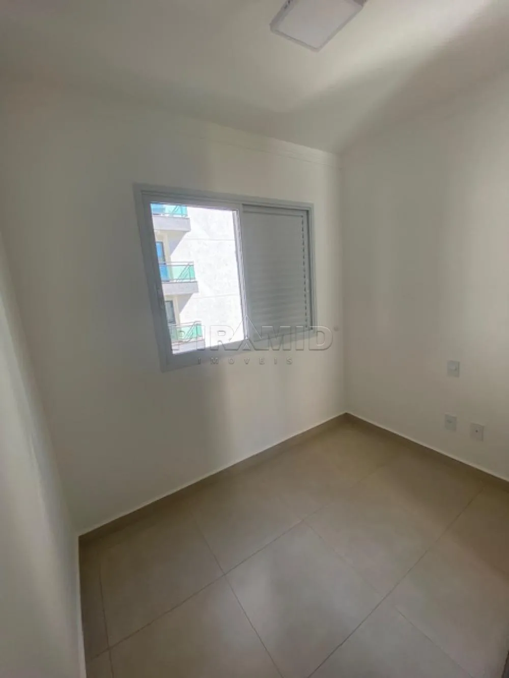 Alugar Apartamento / Padr&atilde;o em Ribeir&atilde;o Preto R$ 3.450,00 - Foto 7