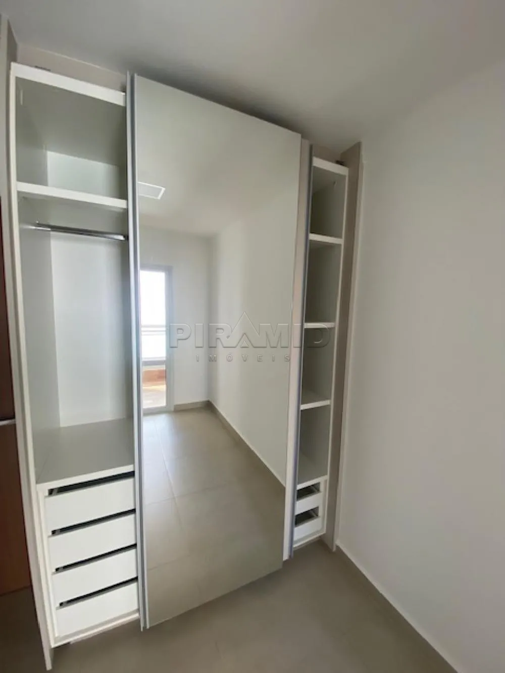 Alugar Apartamento / Padr&atilde;o em Ribeir&atilde;o Preto R$ 3.450,00 - Foto 8