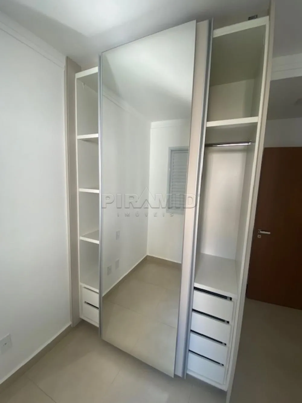 Alugar Apartamento / Padr&atilde;o em Ribeir&atilde;o Preto R$ 3.450,00 - Foto 10