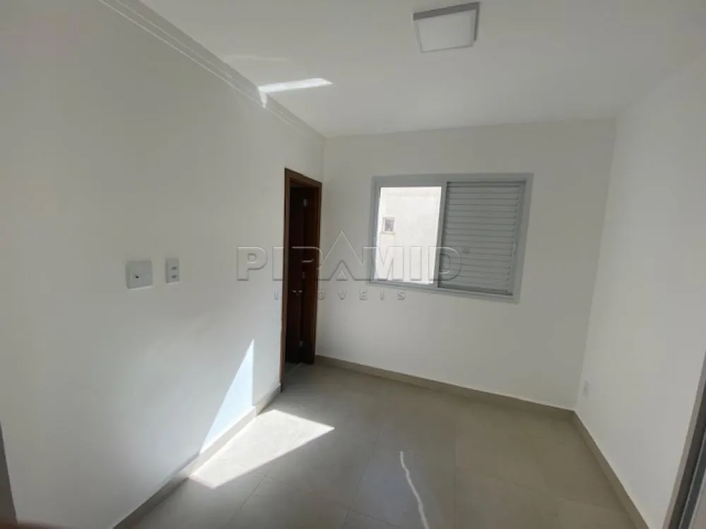 Alugar Apartamento / Padr&atilde;o em Ribeir&atilde;o Preto R$ 3.450,00 - Foto 11
