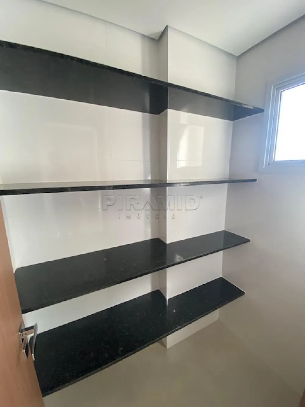 Alugar Apartamento / Padr&atilde;o em Ribeir&atilde;o Preto R$ 3.450,00 - Foto 18