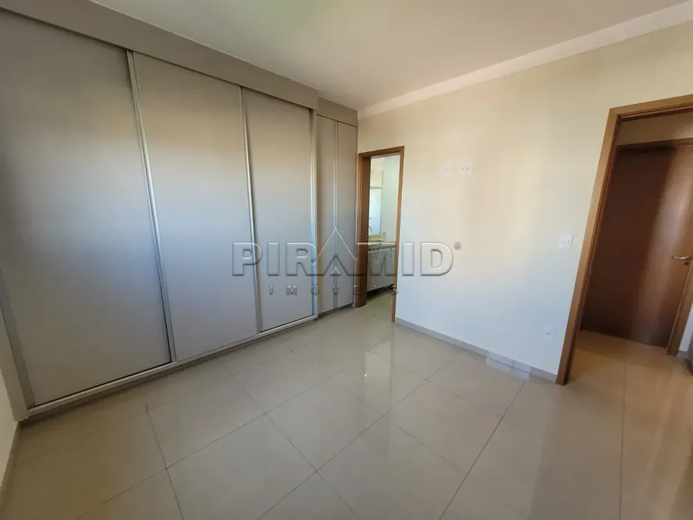 Alugar Apartamento / Padr&atilde;o em Ribeir&atilde;o Preto R$ 2.100,00 - Foto 10