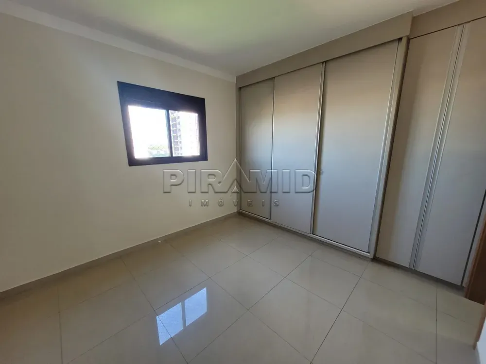 Alugar Apartamento / Padr&atilde;o em Ribeir&atilde;o Preto R$ 2.100,00 - Foto 9