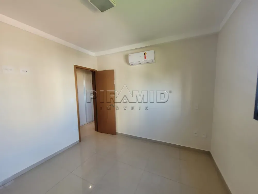 Alugar Apartamento / Padr&atilde;o em Ribeir&atilde;o Preto R$ 2.100,00 - Foto 12