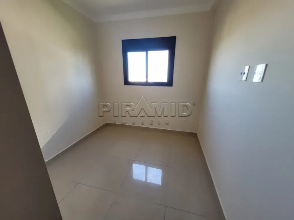 Alugar Apartamento / Padr&atilde;o em Ribeir&atilde;o Preto R$ 2.100,00 - Foto 13