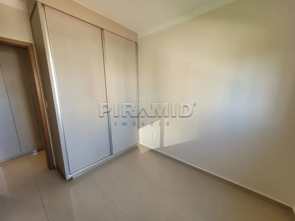 Alugar Apartamento / Padr&atilde;o em Ribeir&atilde;o Preto R$ 2.100,00 - Foto 14