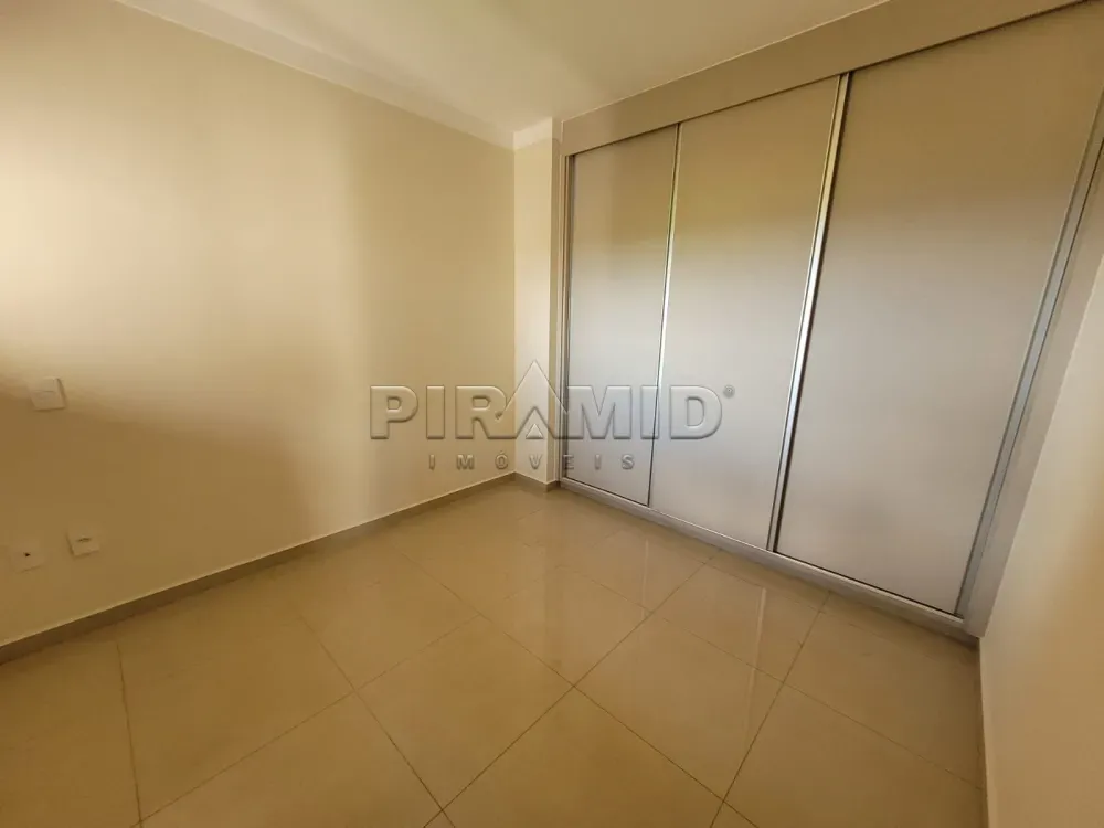 Alugar Apartamento / Padr&atilde;o em Ribeir&atilde;o Preto R$ 2.100,00 - Foto 15