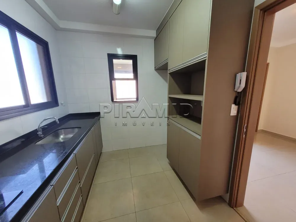 Alugar Apartamento / Padr&atilde;o em Ribeir&atilde;o Preto R$ 2.100,00 - Foto 20
