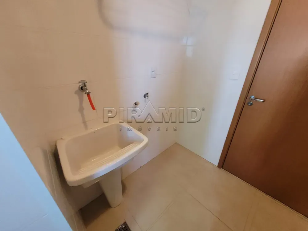 Alugar Apartamento / Padr&atilde;o em Ribeir&atilde;o Preto R$ 2.100,00 - Foto 22