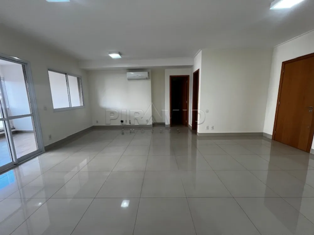 Alugar Apartamento / Padr&atilde;o em Ribeir&atilde;o Preto R$ 5.500,00 - Foto 2