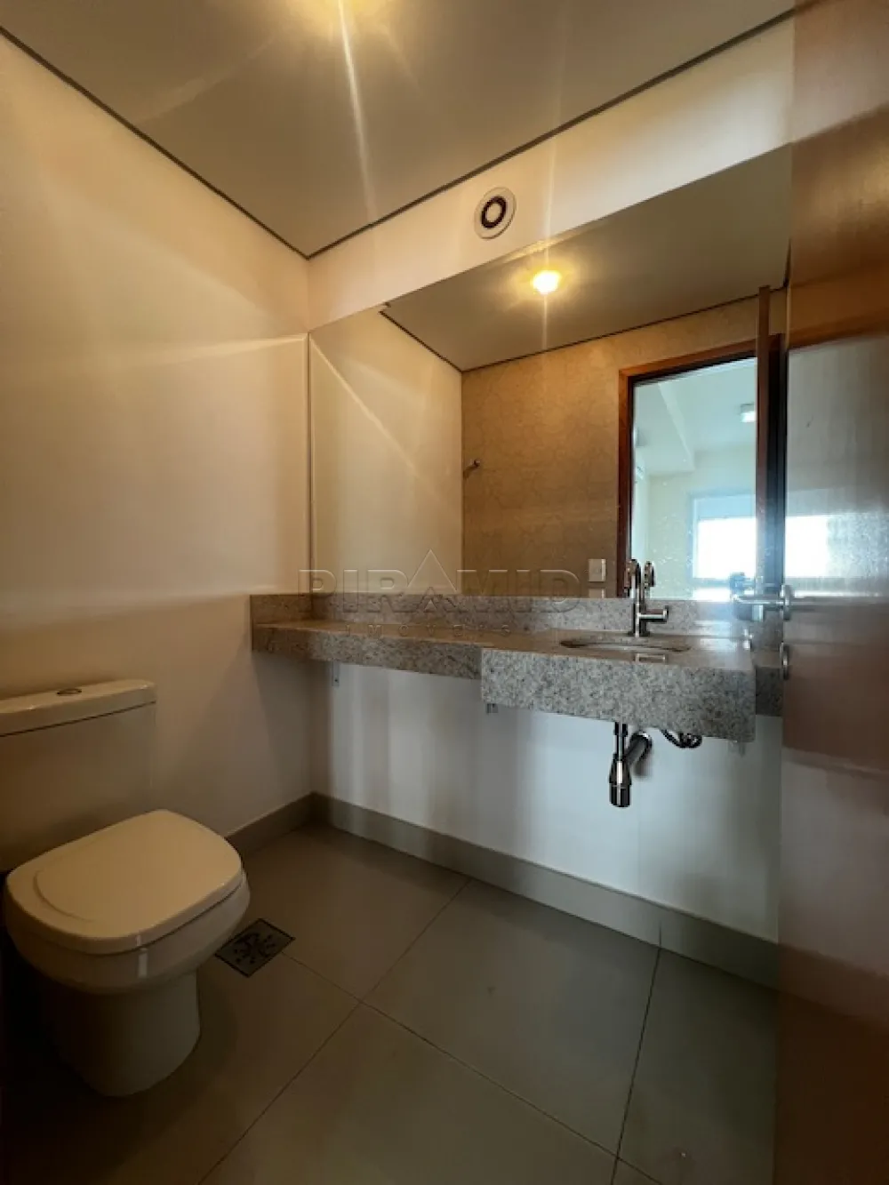 Alugar Apartamento / Padr&atilde;o em Ribeir&atilde;o Preto R$ 5.500,00 - Foto 4