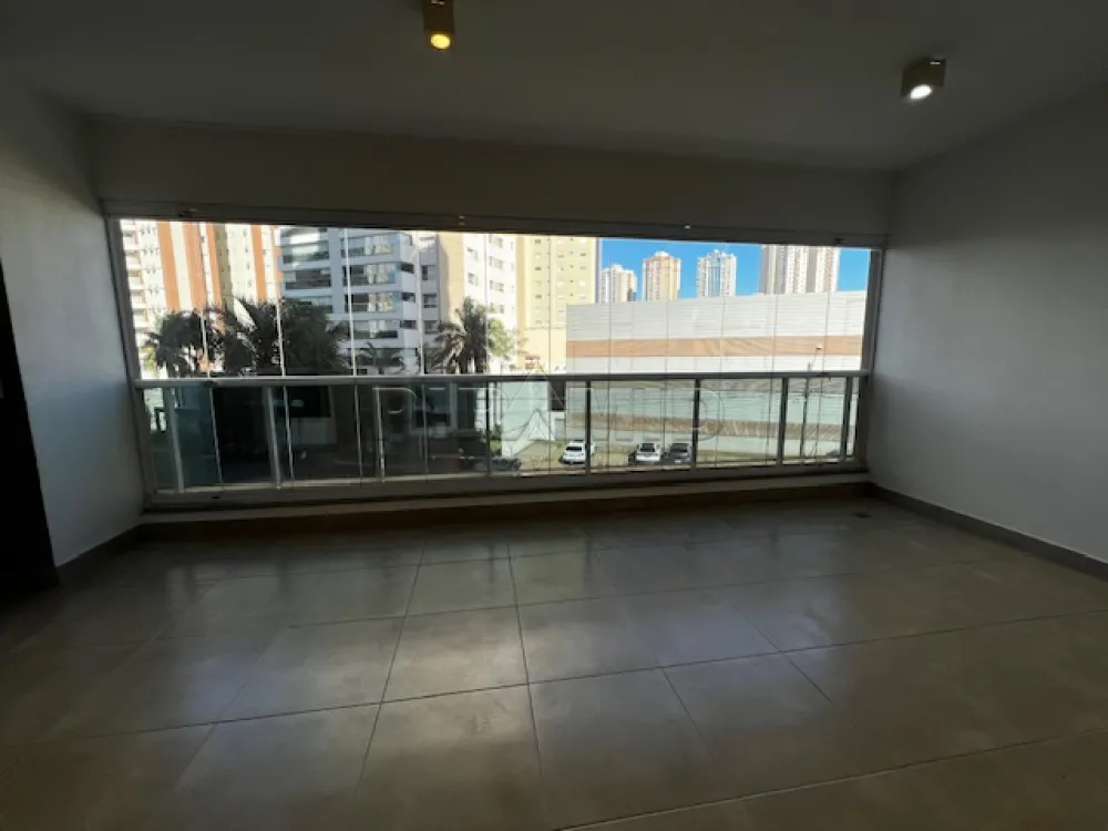 Alugar Apartamento / Padr&atilde;o em Ribeir&atilde;o Preto R$ 5.500,00 - Foto 5