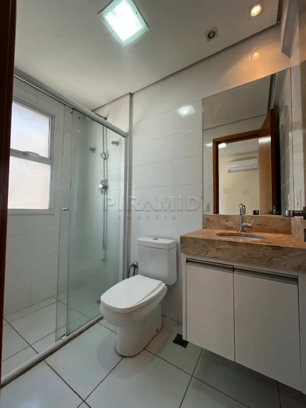 Alugar Apartamento / Padr&atilde;o em Ribeir&atilde;o Preto R$ 5.500,00 - Foto 10