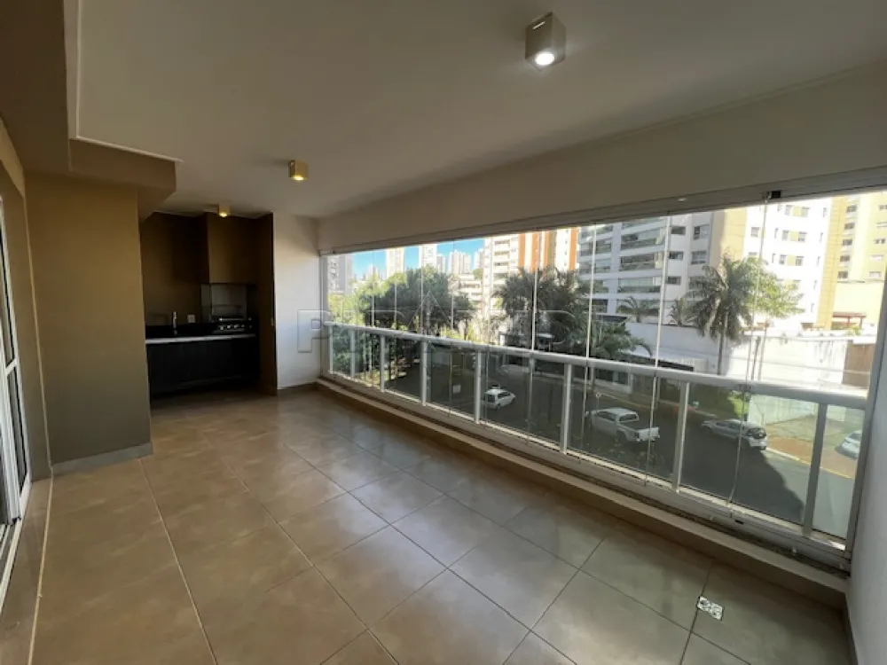 Alugar Apartamento / Padr&atilde;o em Ribeir&atilde;o Preto R$ 5.500,00 - Foto 6