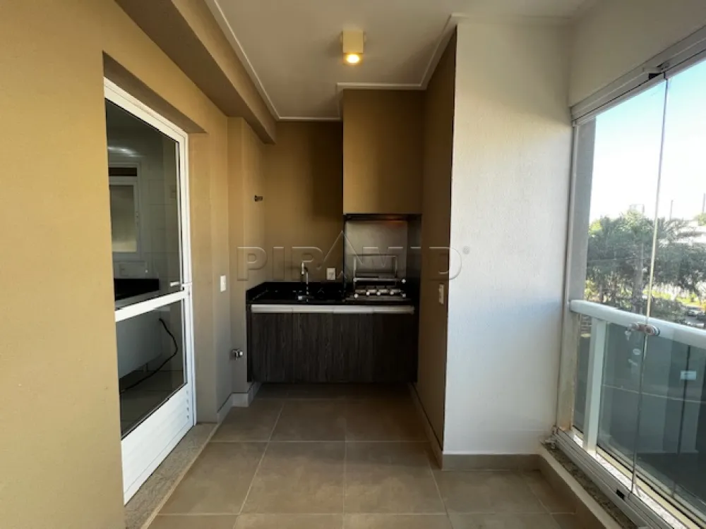 Alugar Apartamento / Padr&atilde;o em Ribeir&atilde;o Preto R$ 5.500,00 - Foto 7