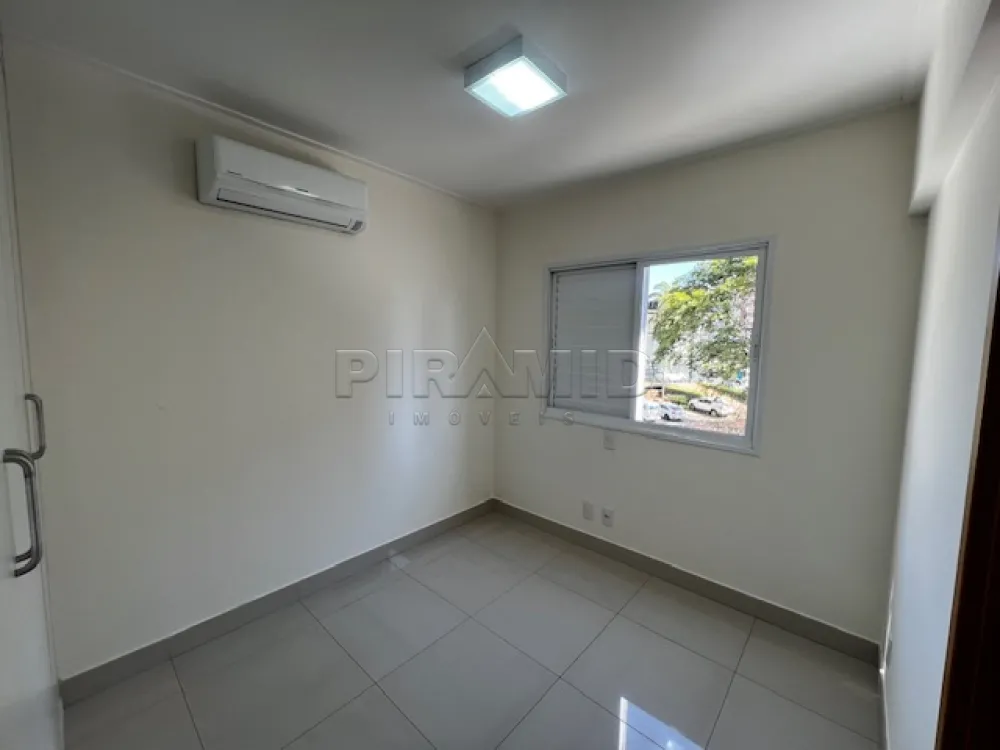 Alugar Apartamento / Padr&atilde;o em Ribeir&atilde;o Preto R$ 5.500,00 - Foto 8