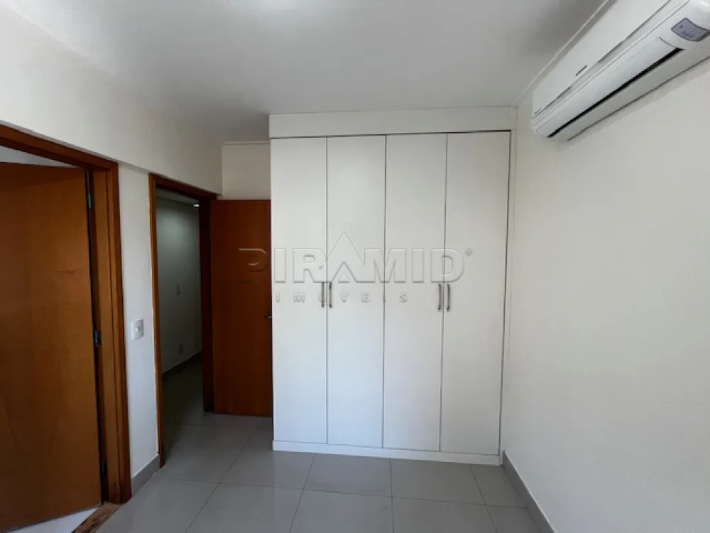 Alugar Apartamento / Padr&atilde;o em Ribeir&atilde;o Preto R$ 5.500,00 - Foto 9