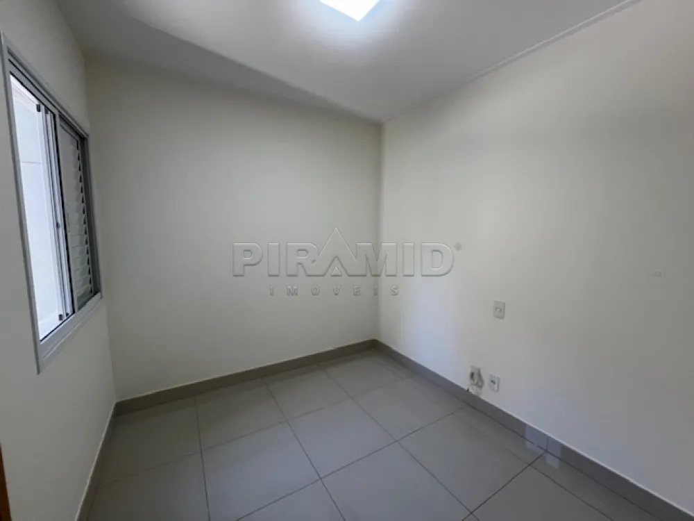 Alugar Apartamento / Padr&atilde;o em Ribeir&atilde;o Preto R$ 5.500,00 - Foto 11