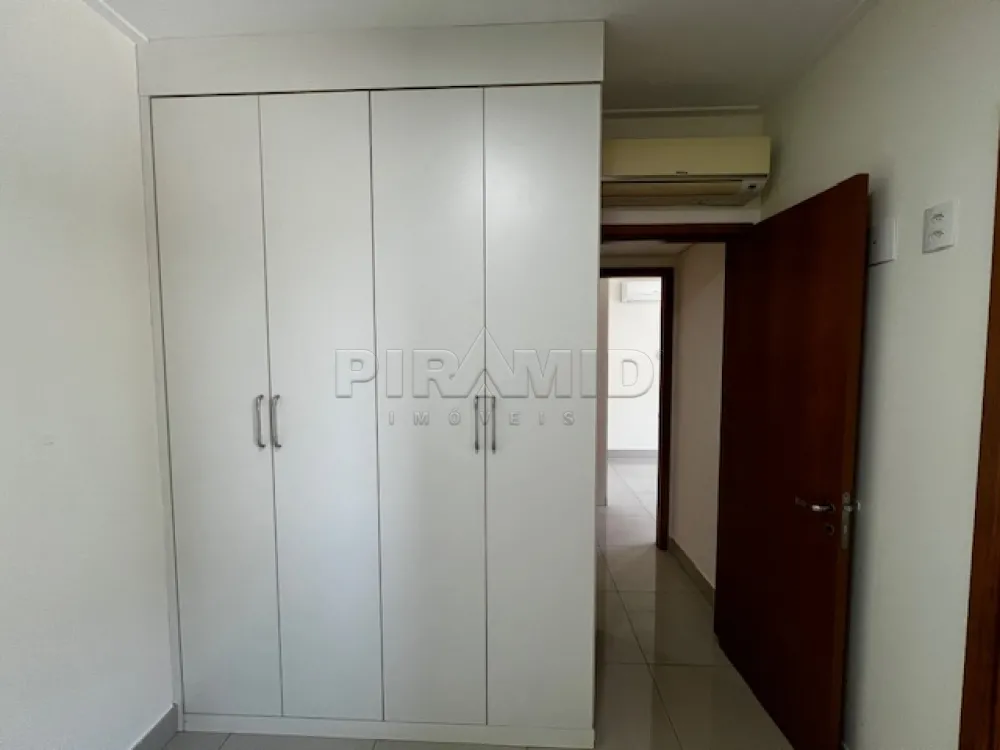 Alugar Apartamento / Padr&atilde;o em Ribeir&atilde;o Preto R$ 5.500,00 - Foto 12
