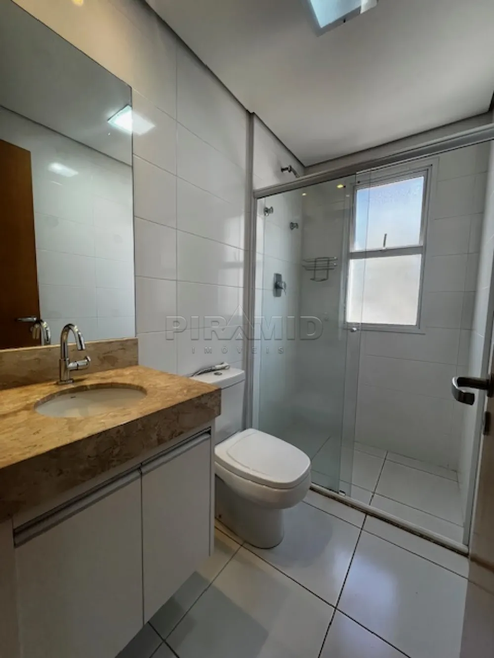 Alugar Apartamento / Padr&atilde;o em Ribeir&atilde;o Preto R$ 5.500,00 - Foto 13