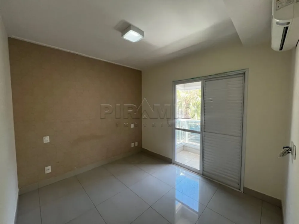 Alugar Apartamento / Padr&atilde;o em Ribeir&atilde;o Preto R$ 5.500,00 - Foto 14