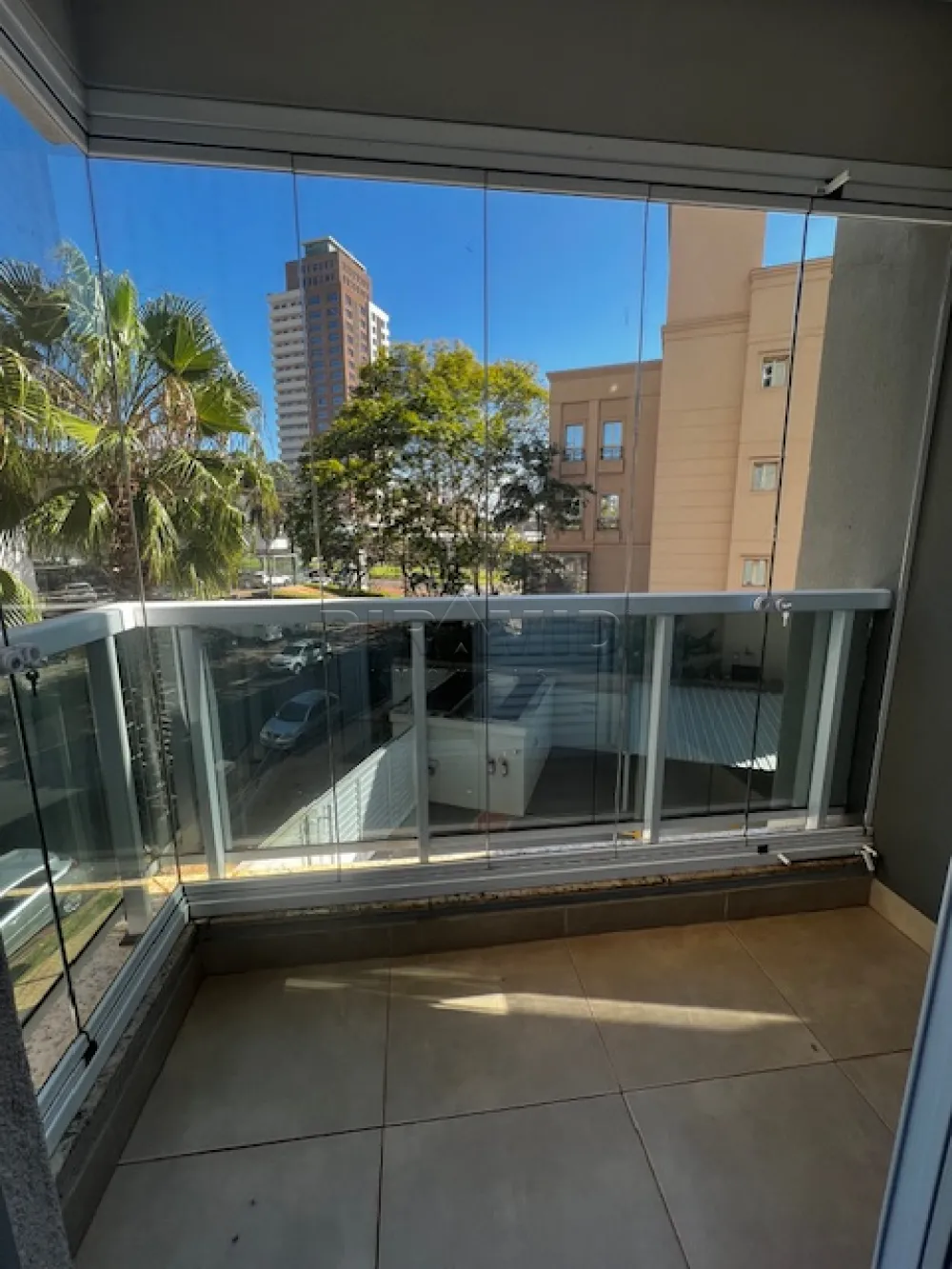 Alugar Apartamento / Padr&atilde;o em Ribeir&atilde;o Preto R$ 5.500,00 - Foto 15