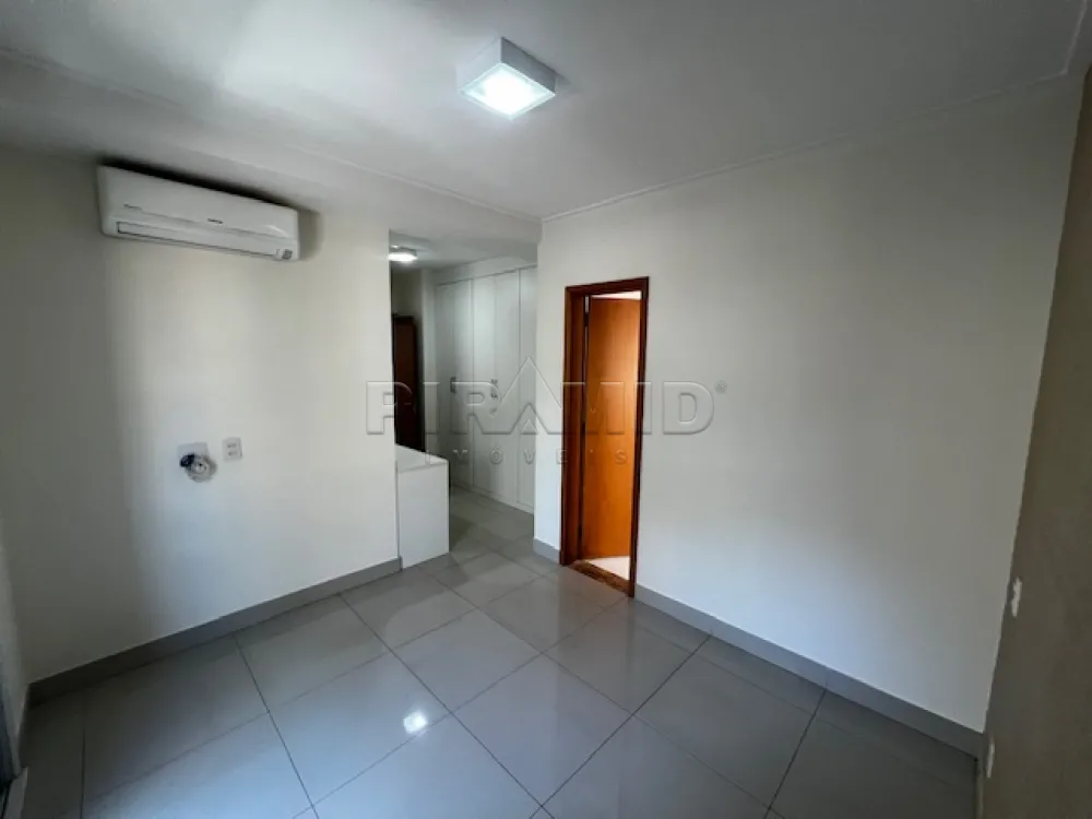 Alugar Apartamento / Padr&atilde;o em Ribeir&atilde;o Preto R$ 5.500,00 - Foto 16